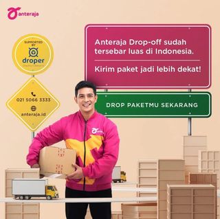 (Kategori: ) berada di . Dikirim oleh anterajahu61462 (ID iklan 1385708058, Gambar 1). Deskripsi: .