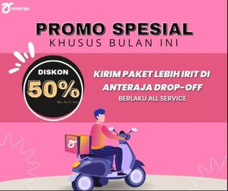 (Kategori: ) berada di . Dikirim oleh anterajahu61462 (ID iklan 1385714105, Gambar 1). Deskripsi: .