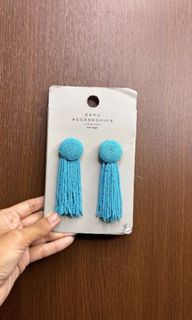(Kategori: ) berada di . Dikirim oleh various.store (ID iklan 1385809382, Gambar 1). Deskripsi: .