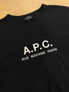 (Kategori: ) berada di . Dikirim oleh sofaprlvd (ID iklan 1385737180, Gambar 1). Deskripsi: .