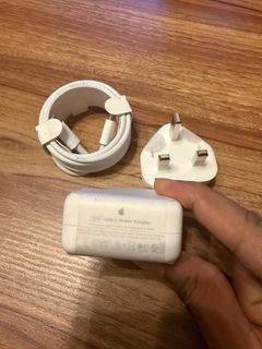 (Category: ) located in . Submitted by rdx1234 (Listing ID 1385767259, Image 1). Description: .