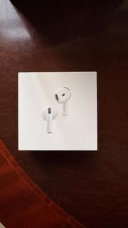 （分類：）位於 。 由 te369 提交（商品編號 1385740108，圖片 1）。簡介： 。