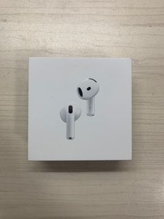 （分類：）位於 。 由 kaneki1026 提交（商品編號 1385773745，圖片 1）。簡介： 。