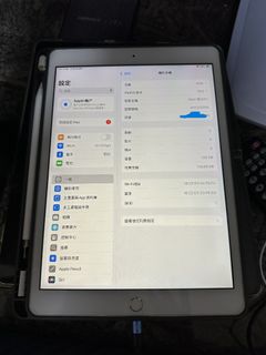 （分類：）位於 。 由 andychongmh 提交（商品編號 1385686256，圖片 1）。簡介： 。