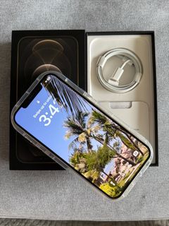 (Category: ) located in . Submitted by daffening (Listing ID 1385695388, Image 1). Description: .