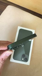 (Category: ) located in . Submitted by AG1216 (Listing ID 1385669383, Image 1). Description: .