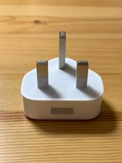 （分類：）位於 。 由 imacat17 提交（商品編號 1385797731，圖片 1）。簡介： 。