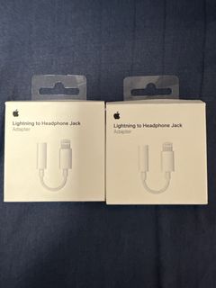 （分類：）位於 。 由 ctk149941 提交（商品編號 1385794244，圖片 1）。簡介： 。