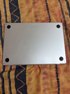 (Category: ) located in . Submitted by summerrainx (Listing ID 1385627588, Image 1). Description: .