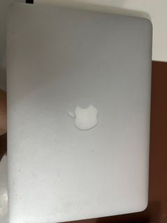 (Category: ) located in . Submitted by chinyan.lim.5 (Listing ID 1385763944, Image 1). Description: .