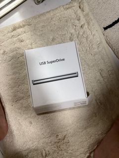 (Category: ) located in . Submitted by troy.sg (Listing ID 1385769865, Image 1). Description: .