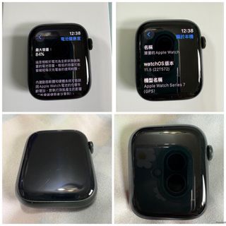 由 z_yunnn (刊登 ID 1385709586，圖片 1) 提交，位於 的 (類別：)，說明：。