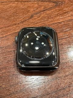 （分類：）位於 。 由 a.s.c 提交（商品編號 1385738299，圖片 1）。簡介： 。