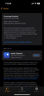 (Category: ) located in . Submitted by govindarajramkumar89 (Listing ID 1385648241, Image 1). Description: .