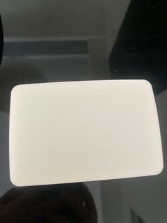 （分類：）位於 。 由 goldbox.hk 提交（商品編號 1385710581，圖片 1）。簡介： 。