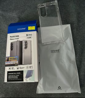 （分類：）位於 。 由 mkwasa 提交（商品編號 1385619788，圖片 1）。簡介： 。