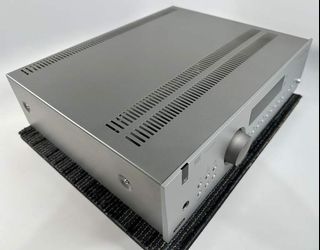 (Category: ) located in . Submitted by techx.my (Listing ID 1385769555, Image 1). Description: .