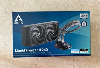 (Category: ) located in . Submitted by its_yiting (Listing ID 1385654299, Image 1). Description: .
