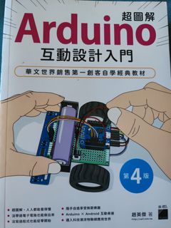 （分類：）位於 。 由 average125_ 提交（商品編號 1385690069，圖片 1）。簡介： 。
