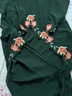 (Category: ) located in . Submitted by sue.yahaya (Listing ID 1385780886, Image 1). Description: .