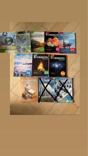 （分類：）位於 。 由 sellbook.hk 提交（商品編號 1385707152，圖片 1）。簡介： 。
