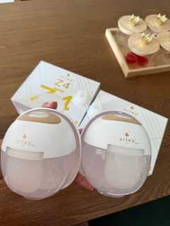 (Category: ) located in . Submitted by syafiqahamirfirdauss (Listing ID 1385647228, Image 1). Description: .