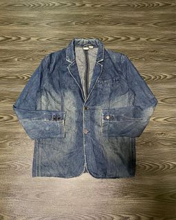 (Category: ) located in . Submitted by gms.finds_ (Listing ID 1385748063, Image 1). Description: .