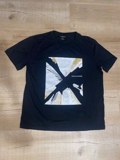 由 daughterofelohim (刊登 ID 1385805387，圖片 1) 提交，位於 的 (類別：)，說明：。