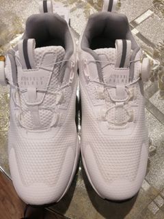 由 m28347731 (刊登 ID 1385676514，圖片 1) 提交，位於 的 (類別：)，說明：。