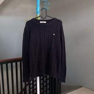 (Kategori: ) berada di . Dikirim oleh azaleeaa (ID iklan 1385633677, Gambar 1). Deskripsi: .