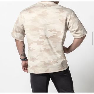 由 kevinhsu1217275 (刊登 ID 1385639829，圖片 1) 提交，位於 的 (類別：)，說明：。