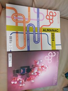 （分類：）位於 。 由 apetogentleman 提交（商品編號 1385784919，圖片 1）。簡介： 。