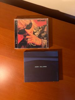 由 plac___e (刊登 ID 1385626204，圖片 1) 提交，位於 的 (類別：)，說明：。