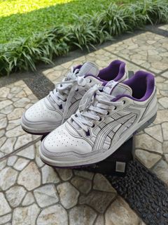 (Kategori: ) berada di . Dikirim oleh cityboy__gear (ID iklan 1385675845, Gambar 1). Deskripsi: .