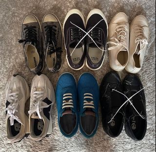 (Category: ) located in . Submitted by desmondpew (Listing ID 1384968282, Image 1). Description: .