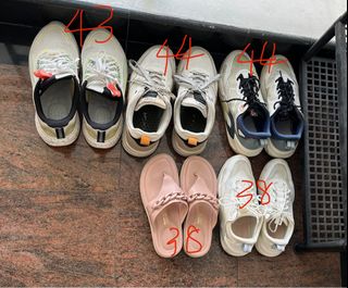 (Category: ) located in . Submitted by ling468 (Listing ID 1385633218, Image 1). Description: .