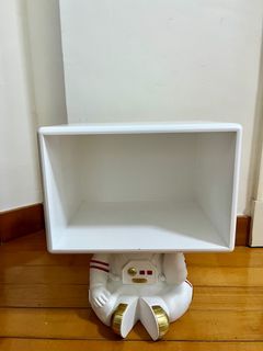 （分類：）位於 。 由 jynh12 提交（商品編號 1385703908，圖片 1）。簡介： 。