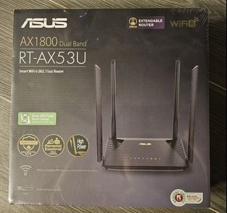 （分類：）位於 。 由 royalpenguin.7ca8a8 提交（商品編號 1385786473，圖片 1）。簡介： 。