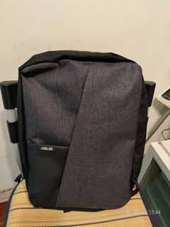 （分類：）位於 。 由 siufutang133193 提交（商品編號 1385696265，圖片 1）。簡介： 。
