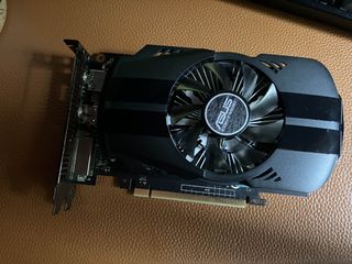 由 funky404 (刊登 ID 1385713531，圖片 1) 提交，位於 的 (類別：)，說明：。