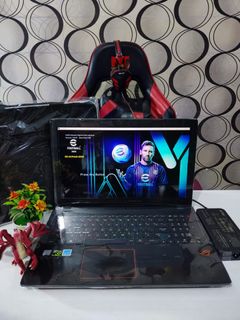 (Kategori: ) berada di . Dikirim oleh pakgendut12 (ID iklan 1385769225, Gambar 1). Deskripsi: .