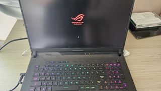 （分類：）位於 。 由 lason23333 提交（商品編號 1385699400，圖片 1）。簡介： 。