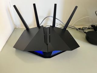 （分類：）位於 。 由 carouseiier 提交（商品編號 1385673228，圖片 1）。簡介： 。