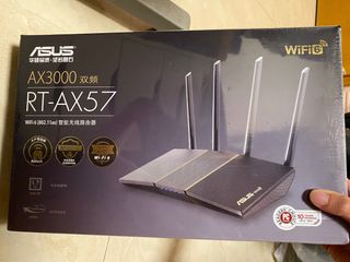 （分類：）位於 。 由 derek03290 提交（商品編號 1385779158，圖片 1）。簡介： 。