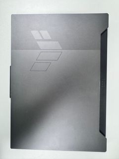 （分類：）位於 。 由 raylee1991 提交（商品編號 1385682740，圖片 1）。簡介： 。
