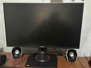 (Category: ) located in . Submitted by mtthwsnts (Listing ID 1385765217, Image 1). Description: .