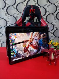 (Kategori: ) berada di . Dikirim oleh pakgendut12 (ID iklan 1385766031, Gambar 1). Deskripsi: .