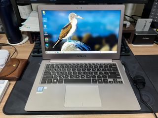 由 acs-3c (刊登 ID 1385802493，圖片 1) 提交，位於 的 (類別：)，說明：。