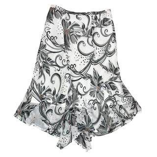 (Kategori: ) berada di . Dikirim oleh christeass (ID iklan 1385719030, Gambar 1). Deskripsi: .