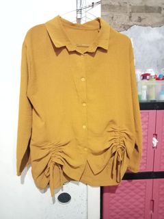 (Kategori: ) berada di . Dikirim oleh akuell (ID iklan 1385755190, Gambar 1). Deskripsi: .